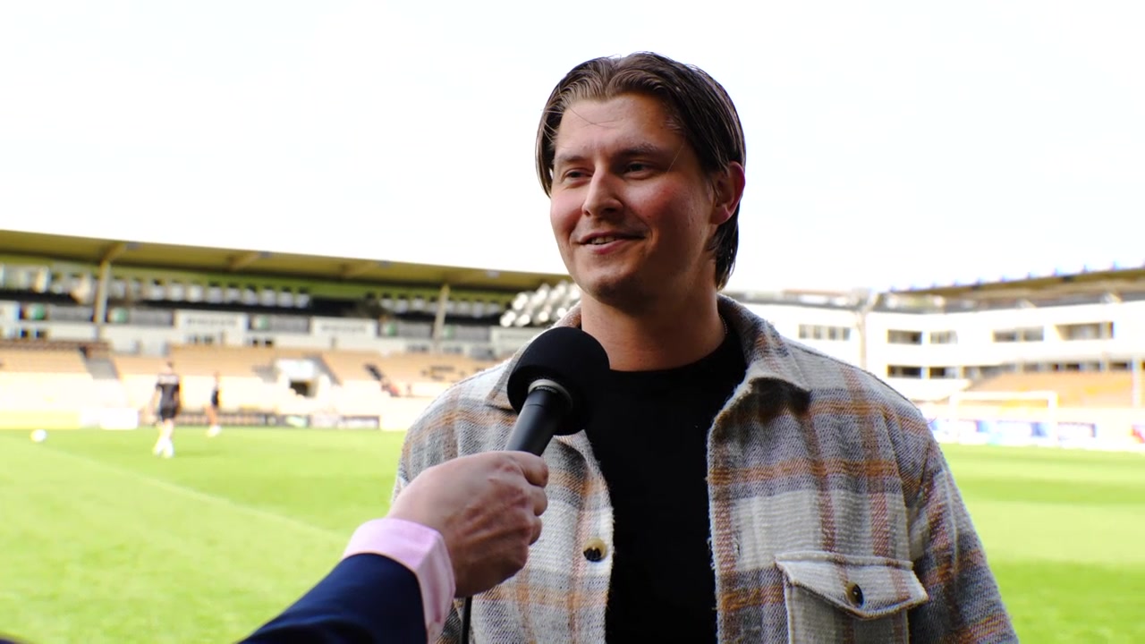 Intervju_Zen